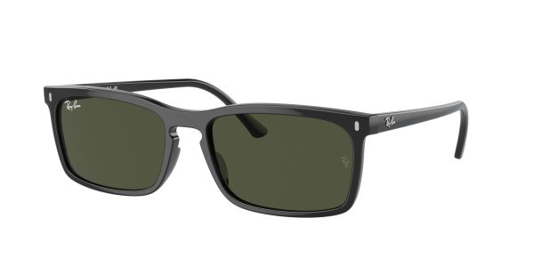 Ray-ban  RB4435