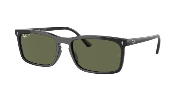 Ray-ban  RB4435