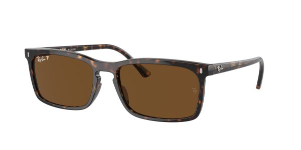 Ray-ban  RB4435