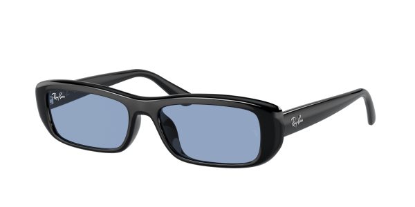 Ray-ban  RB4436D