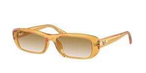 rayban_0rb4436d_668213_transparent_yellow_ref