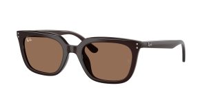 rayban_0rb4439d_623173_opal_brown_ref