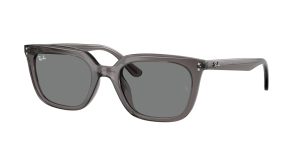 rayban_0rb4439d_667587_transparent_grey_ref