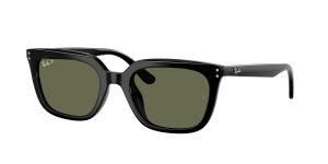 rayban_0rb4439d_901_9a_black_polarized_ref