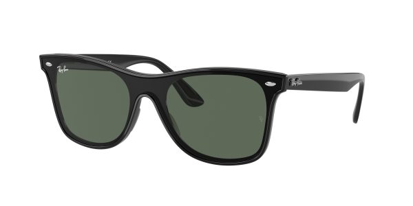 Ray-ban Blaze Wayfarer RB4440N