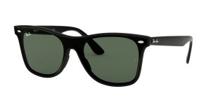 rayban_0rb4440n_601s71_black_ref