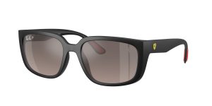 rayban_0rb4443m_f6025j_black_polarized_ref