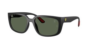 rayban_0rb4443m_f60271_black_ref