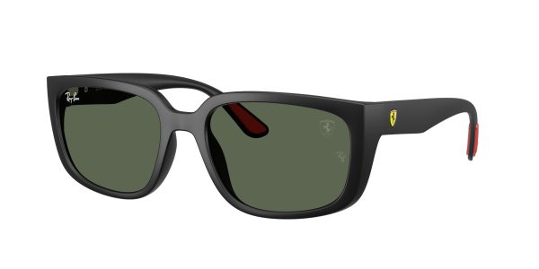 Ray-ban  RB4443M