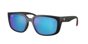 rayban_0rb4443m_f602a1_black_polarized_ref