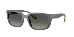 rayban_0rb4443m_f60811_grey_ref