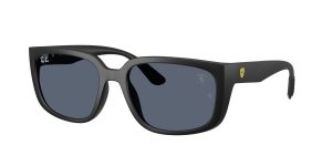 rayban_0rb4443m_f70287_black_ref