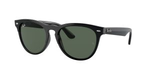 rayban_0rb4471_662971_black_ref