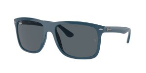 rayban_0rb4547_6717r5_blue_ref