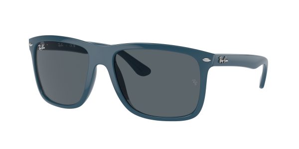 Ray-ban Boyfriend Two RB4547