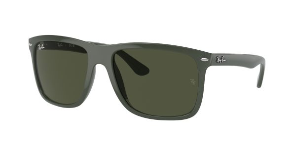 Ray-ban Boyfriend Two RB4547