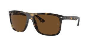 rayban_0rb4547_710_57_havana_polarized_ref