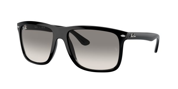 Ray-ban Boyfriend Two RB4547F