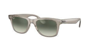 rayban_0rb4640_644971_transparent_grey_ref