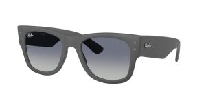 rayban_0rb4840s_60174l_sand_gray_ref