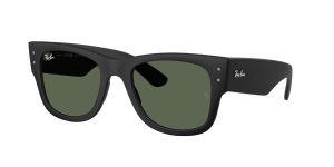 rayban_0rb4840s_601s71_sand_black_ref