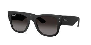 rayban_0rb4840s_601st3_sand_black_polarized_ref