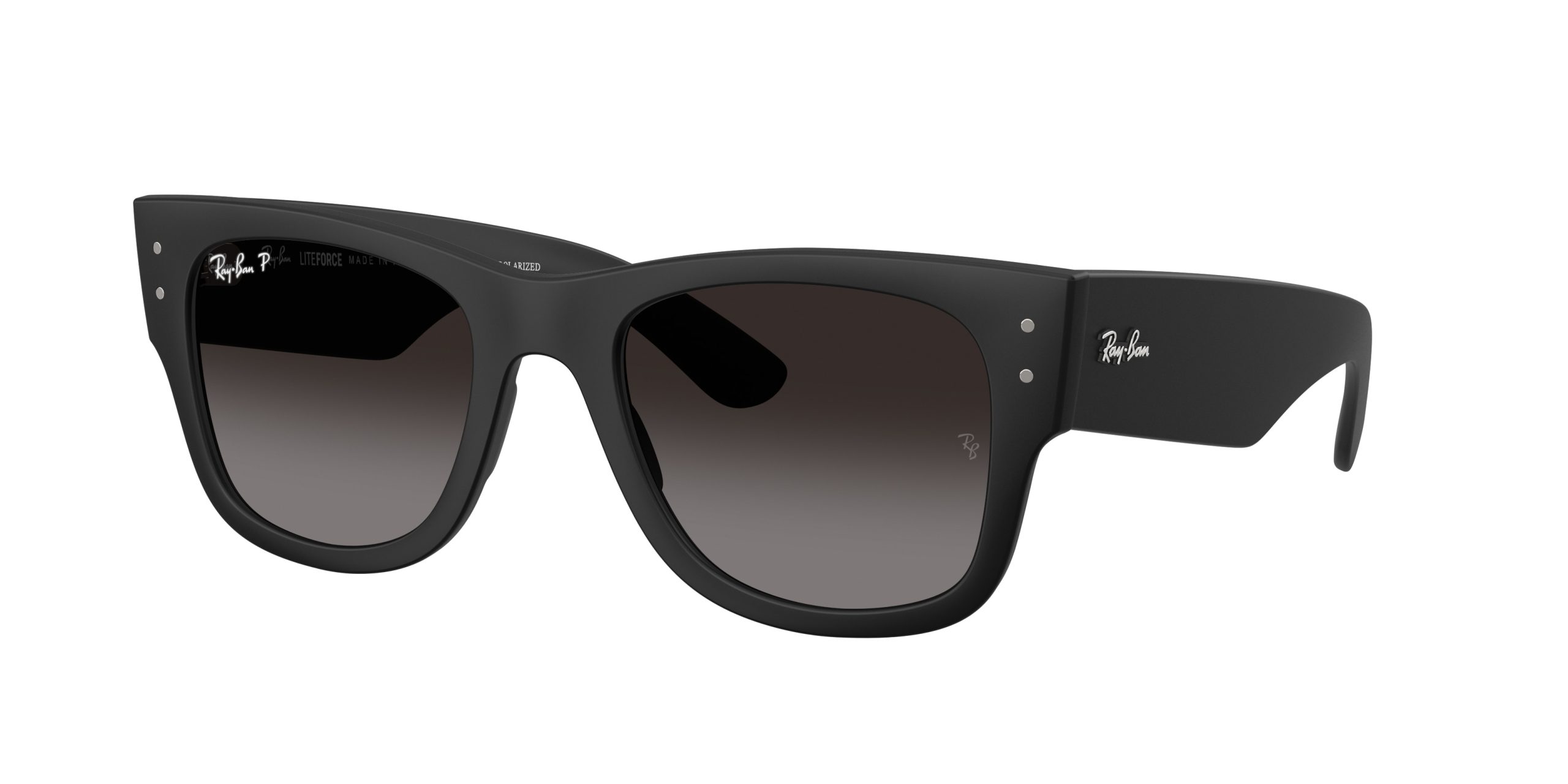 Ray-ban  RB4840S