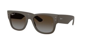 rayban_0rb4840s_6124t5_sand_brown_polarized_ref