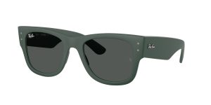 rayban_0rb4840s_665787_sand_green_ref