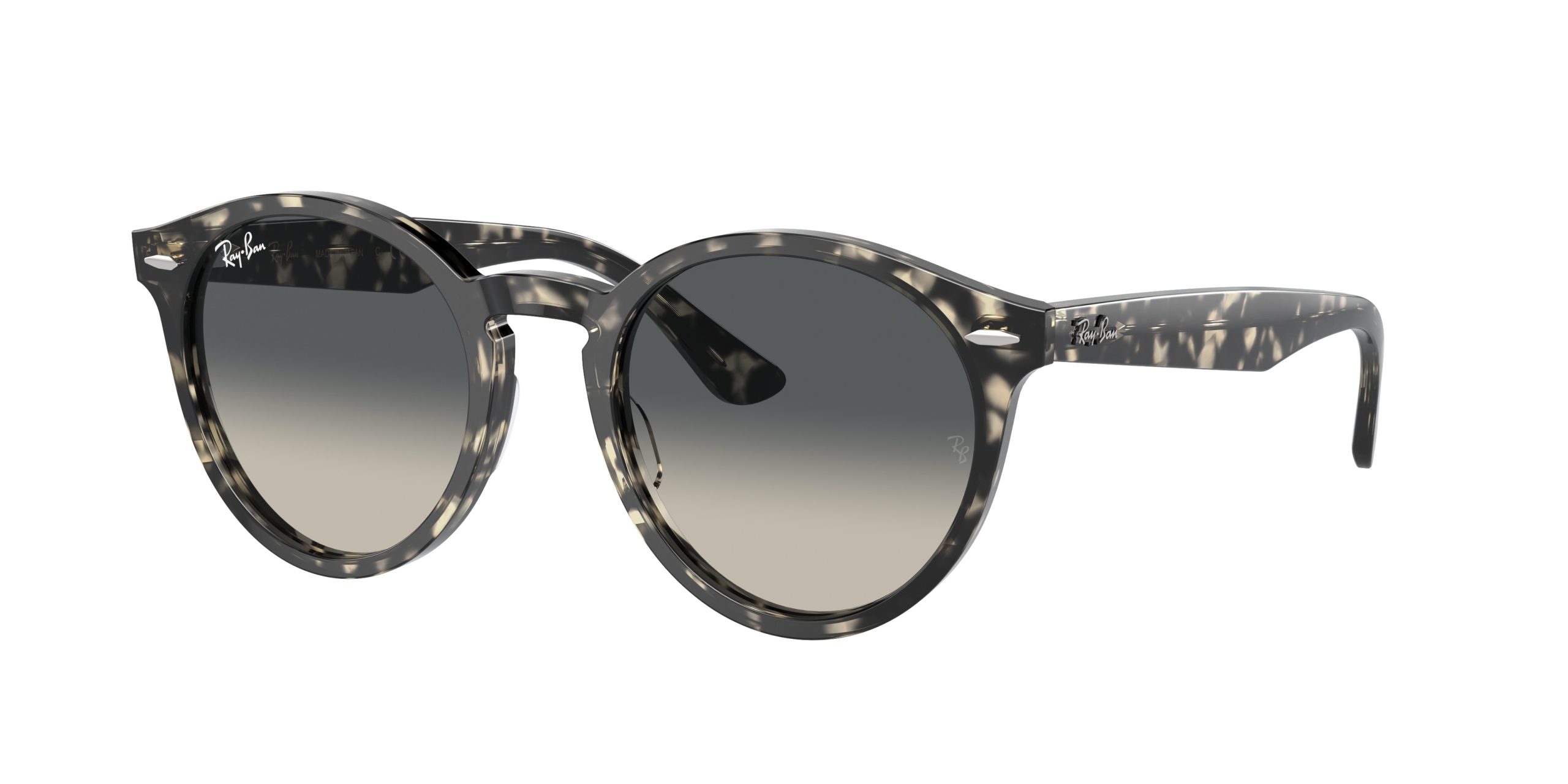 Ray-ban Larry RB7680S