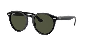 rayban_0rb7680s_901_31_black_ref