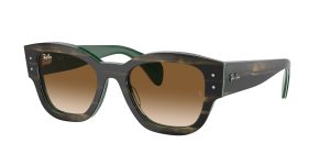 rayban_0rb7681s_140251_striped_green_on_green_ref