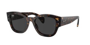 rayban_0rb7681s_902_48_havana_polarized_ref