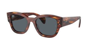 rayban_0rb7681s_954_r5_striped_havana_ref