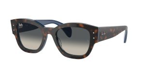 rayban_0rb7681sf_140171_havana_grey_on_blue_ref