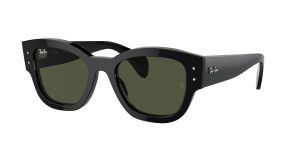 rayban_0rb7681sf_901_31_black_ref