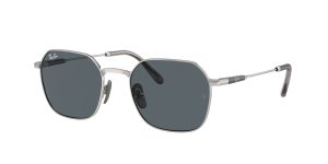 rayban_0rb8094_9209r5_silver_ref