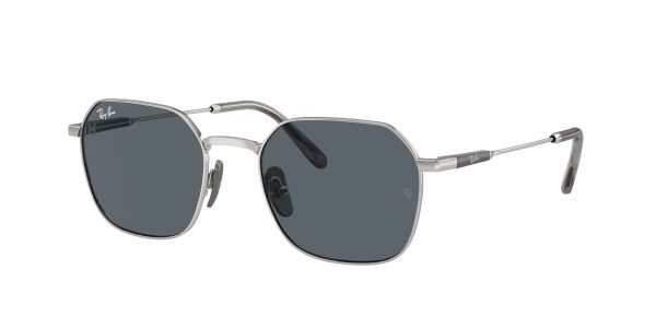 Ray-ban Jim Titanium RB8094