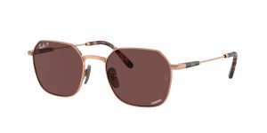 rayban_0rb8094_9266af_light_brown_polarized_ref