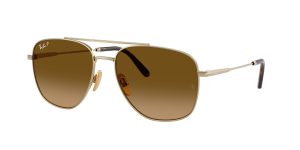 rayban_0rb8097_9265m2_arista_gold_polarized_ref