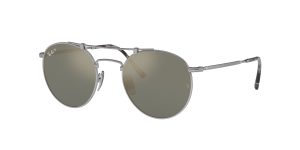 rayban_0rb8147m_9165_silver_polarized_ref