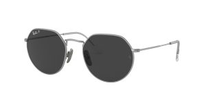 rayban_0rb8165_920948_silver_polarized_ref