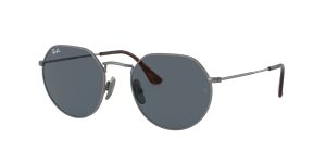 rayban_0rb8165_9244r5_gunmetal_ref