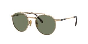 rayban_0rb8237_313852_gold_ref