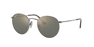 rayban_0rb8247_9208t0_gunmetal_polarized_ref