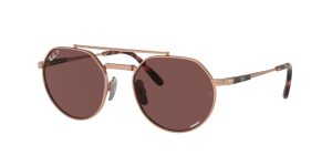 rayban_0rb8265_3140af_rose_gold_polarized_ref