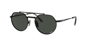 rayban_0rb8265_3141k8_black_polarized_ref