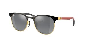 rayban_0rb8327m_f0816g_black_on_gold_ref