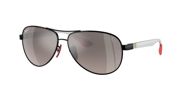 Ray-ban  RB8331M