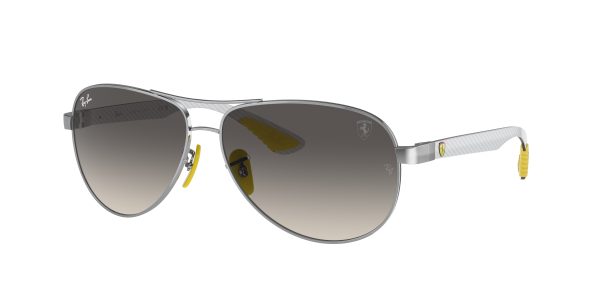 Ray-ban  RB8331M